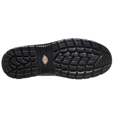 dickies cameron boot